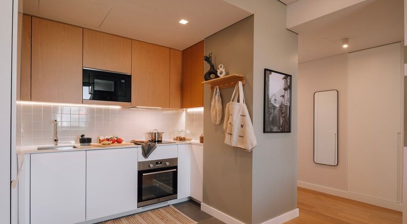 Photo of The Magic City