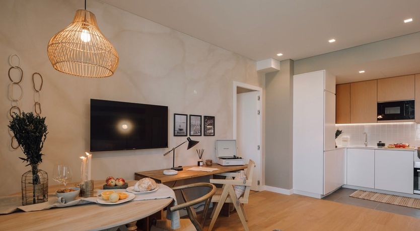 Photo of The Magic City