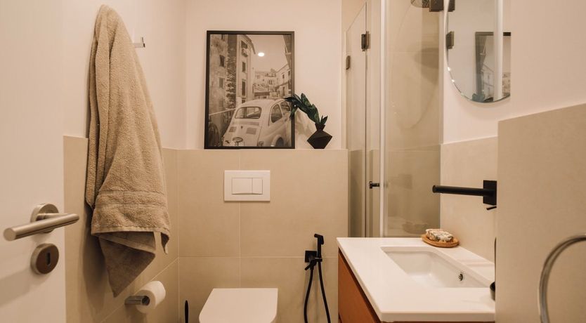 Photo of The Magic City