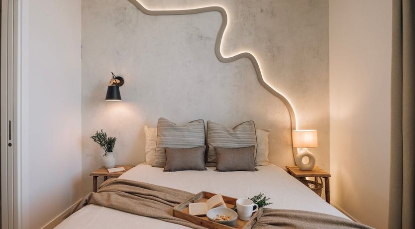 Photo of The Magic City