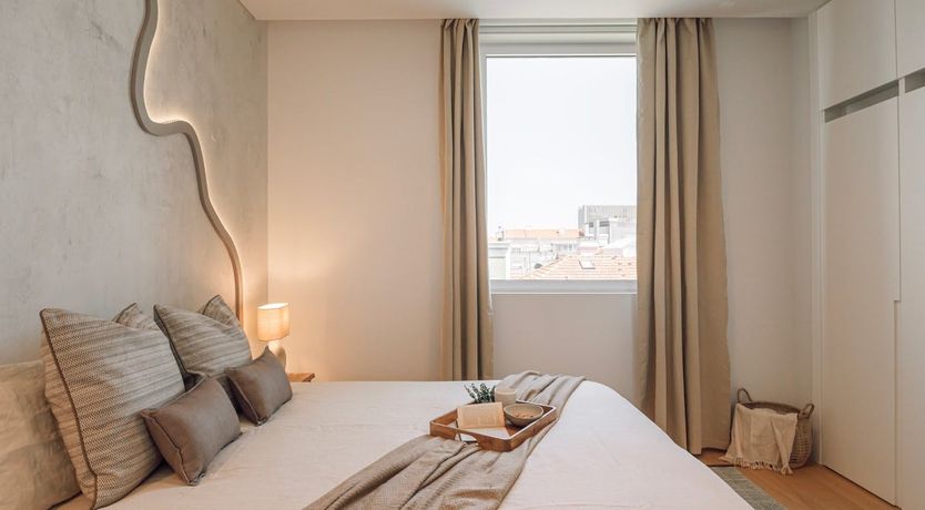 Photo of The Magic City