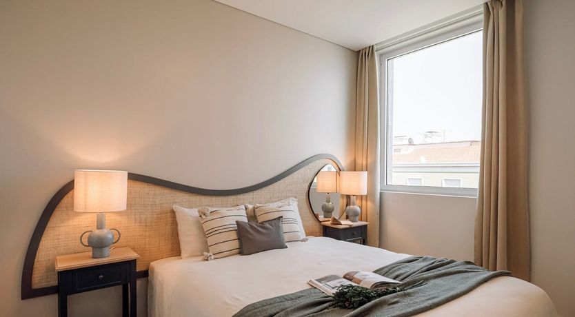 Photo of The Magic City