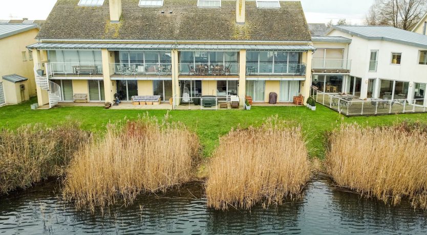 Photo of Somerford Sweet