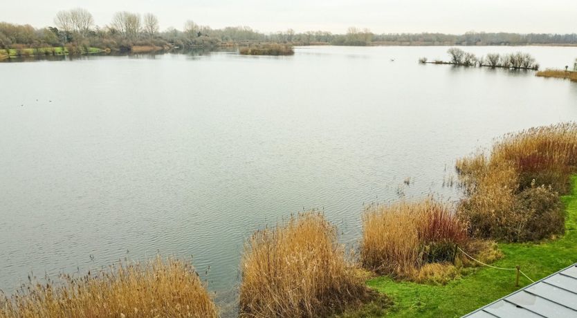 Photo of Somerford Sweet