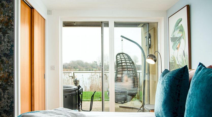 Photo of Somerford Sweet