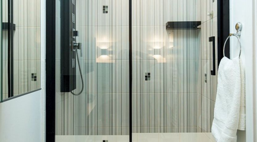 Photo of Somerford Sweet