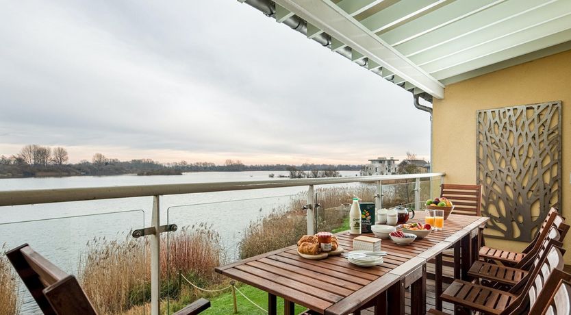 Photo of Somerford Sweet