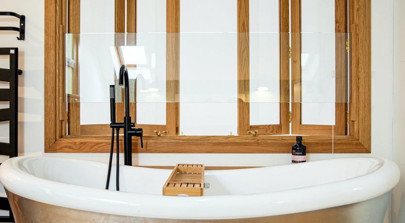 Photo of Somerford Sweet