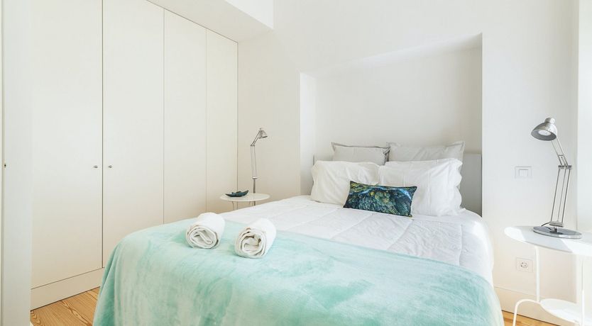 Photo of Casa das Flores