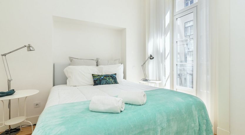 Photo of Casa das Flores