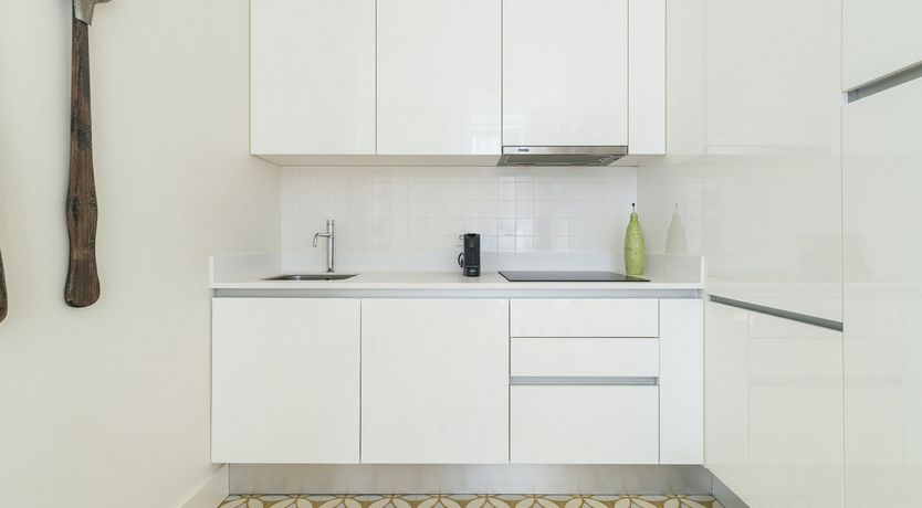 Photo of Casa das Flores