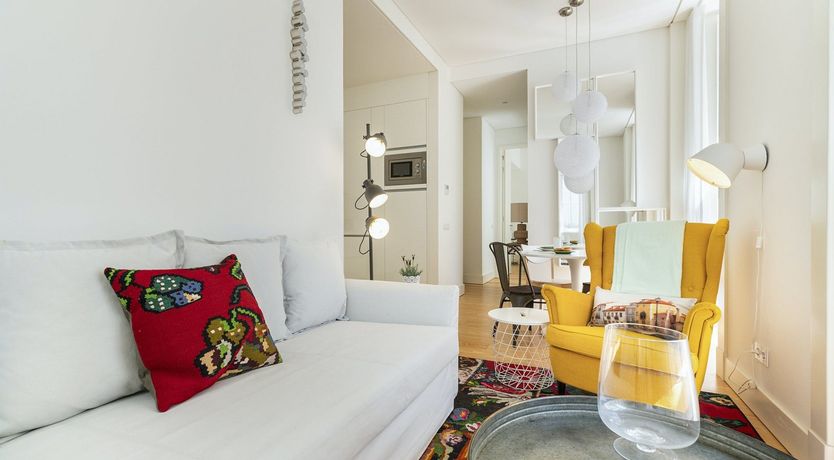 Photo of Casa das Flores