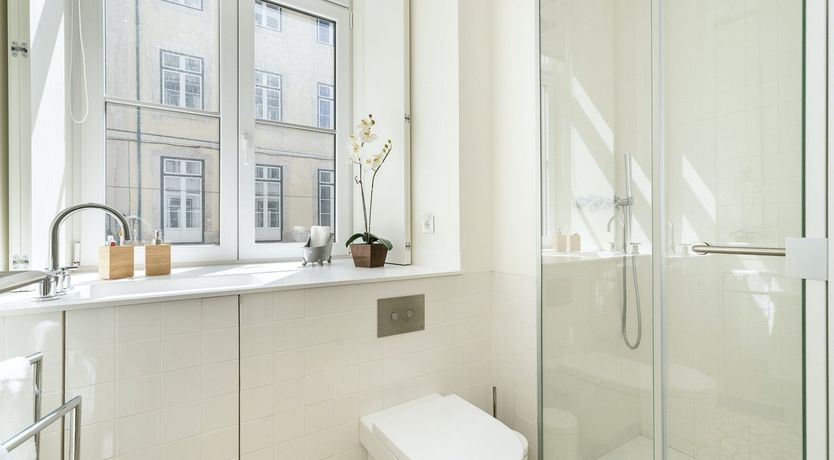 Photo of Casa das Flores