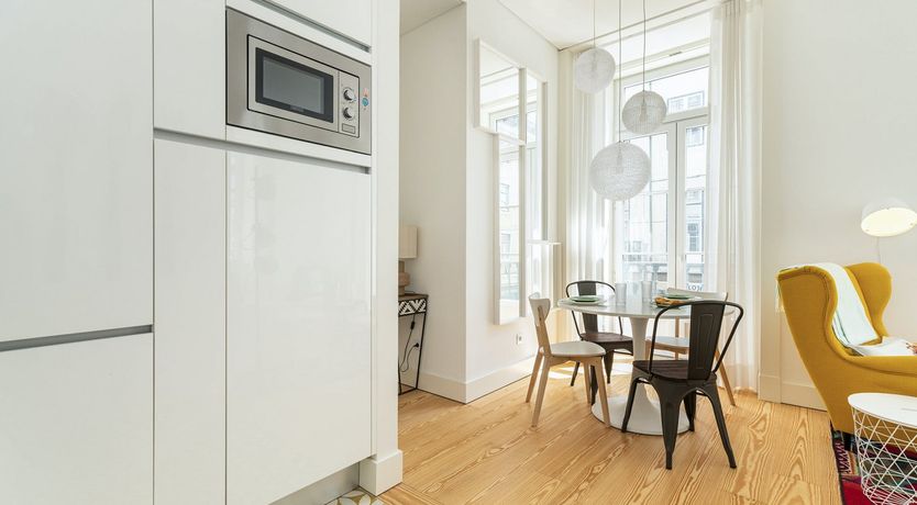 Photo of Casa das Flores