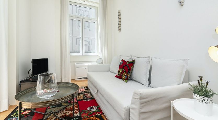 Photo of Casa das Flores