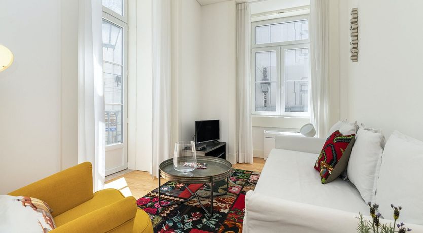 Photo of Casa das Flores