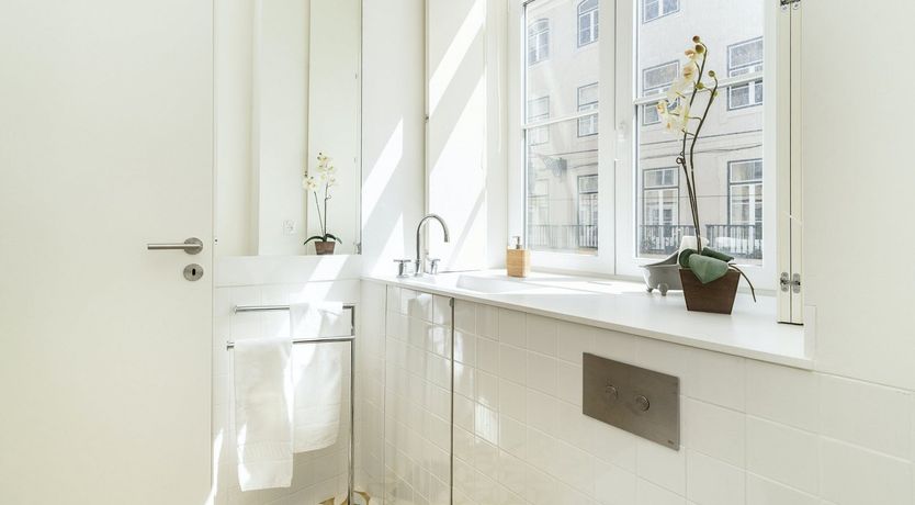 Photo of Casa das Flores