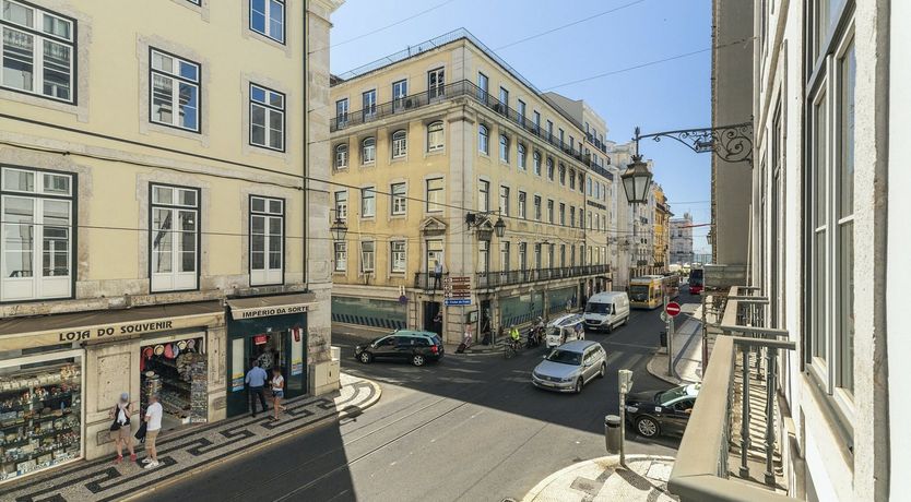 Photo of Casa das Flores