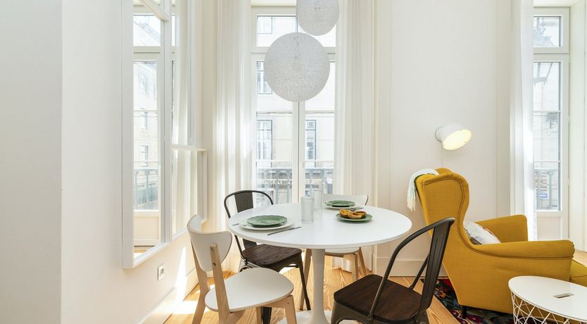 Photo of Casa das Flores