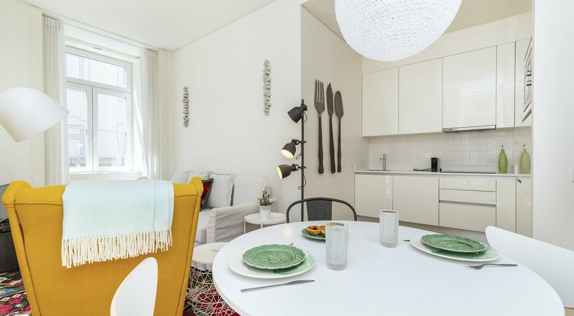 Photo of Casa das Flores