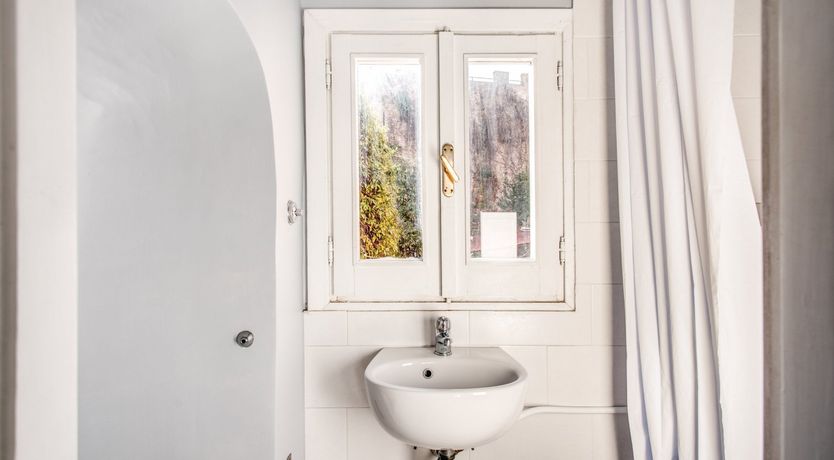 Photo of A Secret History