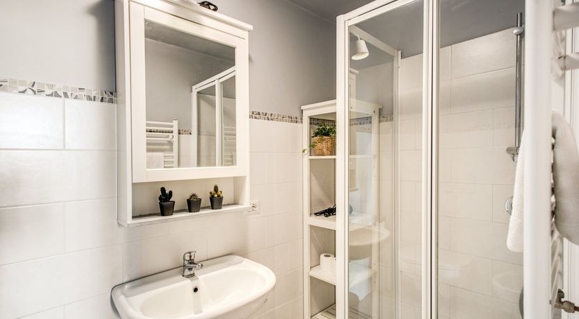 Photo of A Secret History