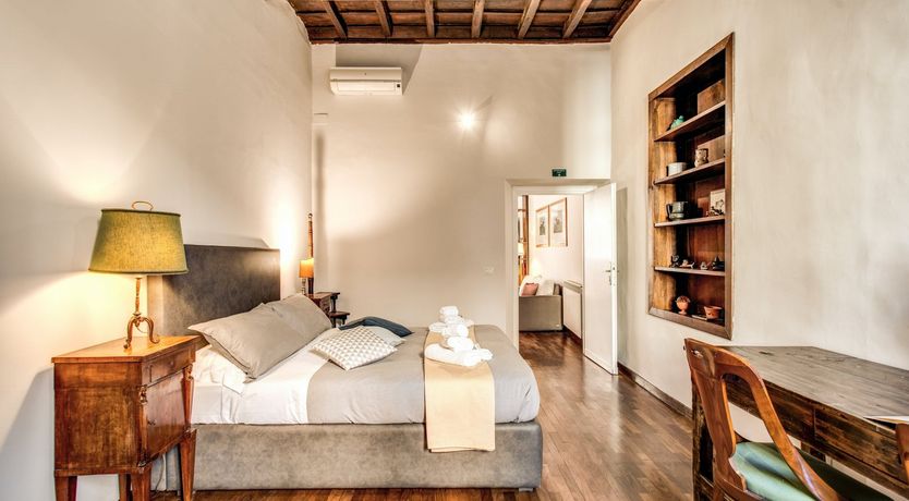 Photo of A Secret History