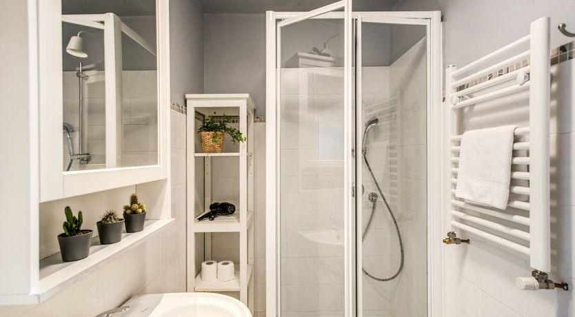 Photo of A Secret History