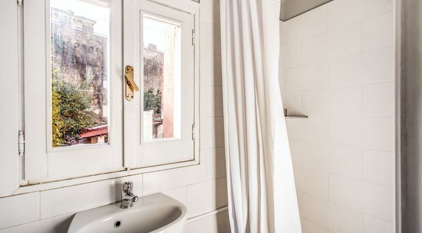 Photo of A Secret History