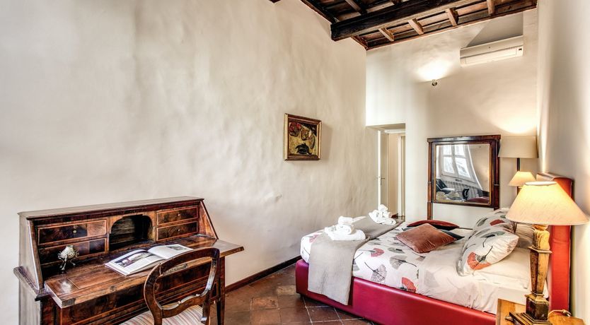 Photo of A Secret History