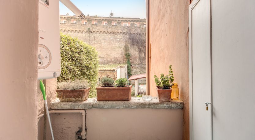 Photo of A Secret History