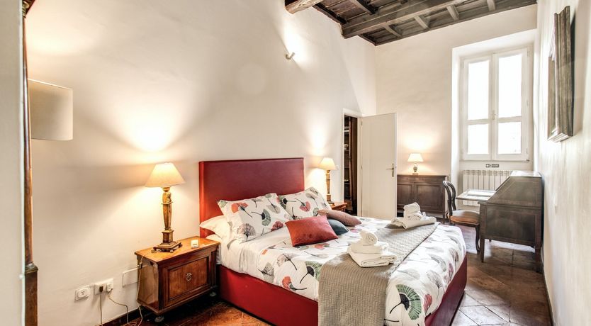 Photo of A Secret History