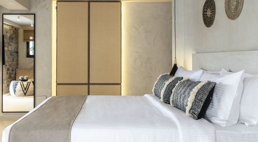 Photo of Amethyst Shores