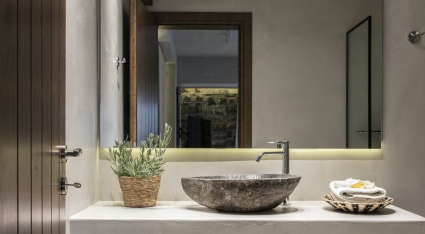 Photo of Amethyst Shores