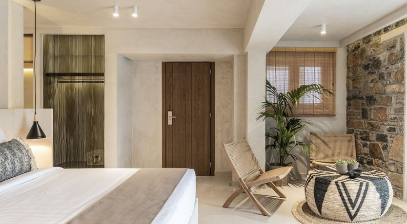 Photo of Amethyst Shores