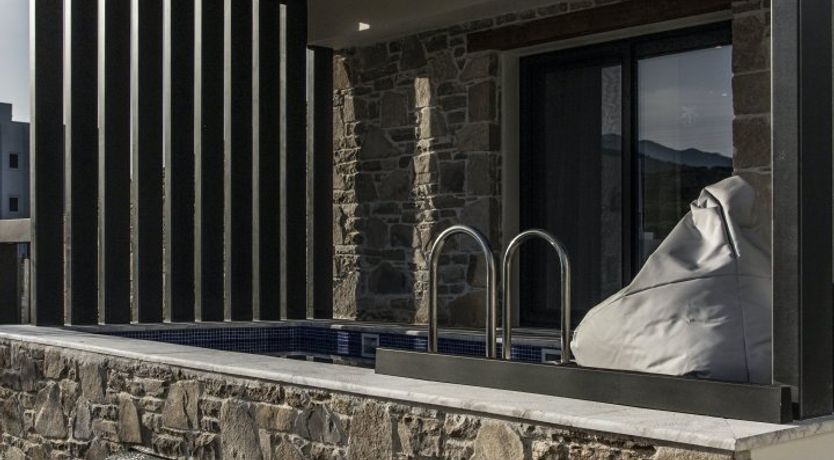 Photo of Amethyst Shores