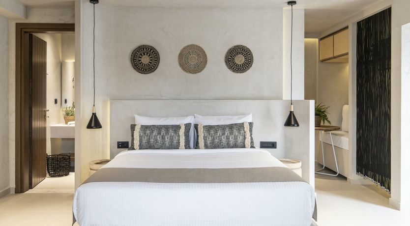 Photo of Amethyst Shores