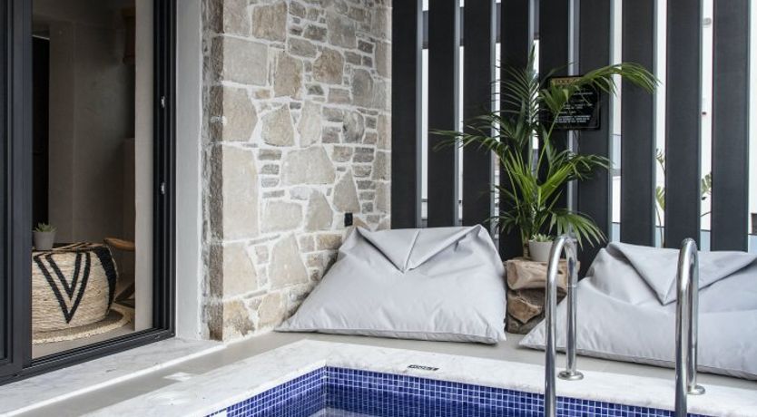 Photo of Amethyst Shores