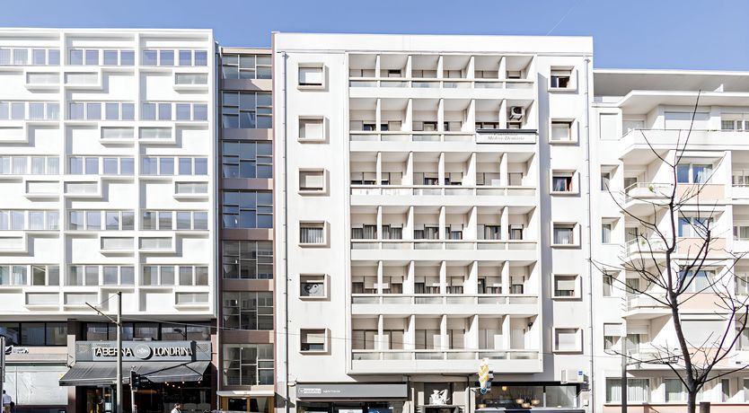 Photo of The Good Spirit