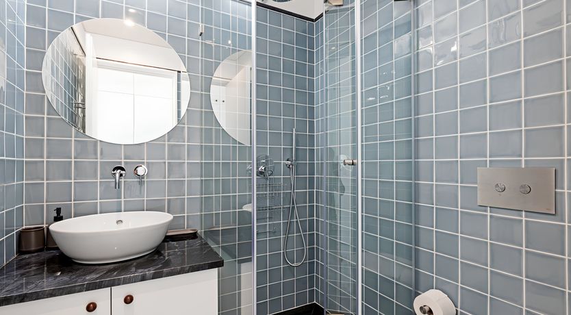 Photo of The Good Spirit