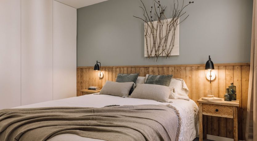 Photo of City Romance