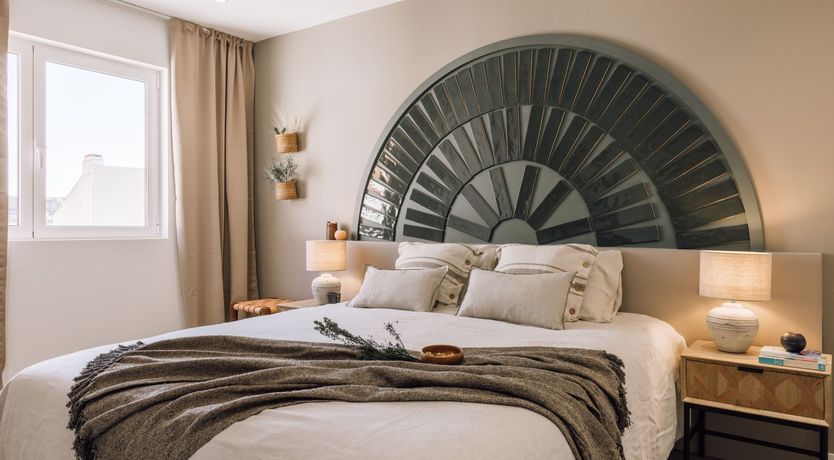 Photo of City Romance