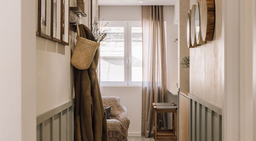 Photo of City Romance