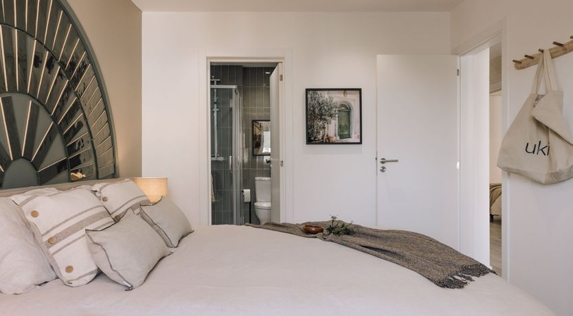 Photo of City Romance