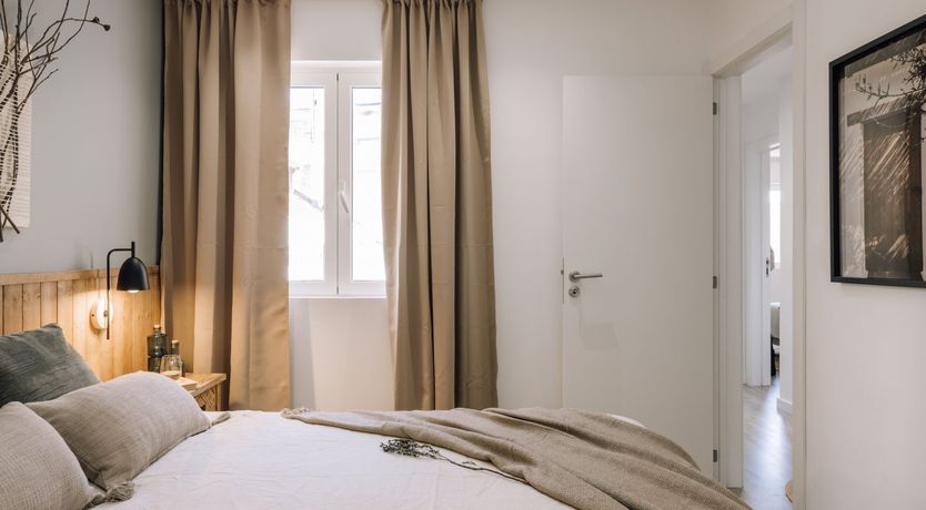 Photo of City Romance