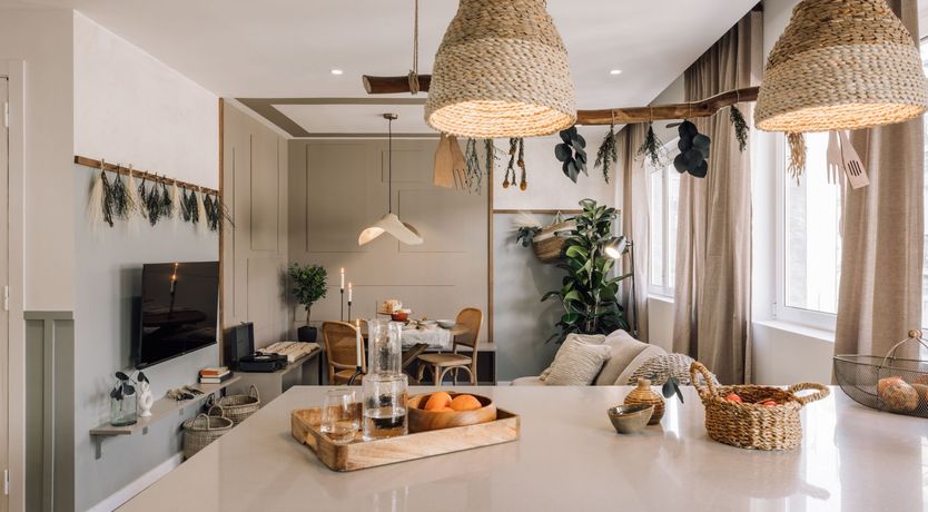 Photo of City Romance