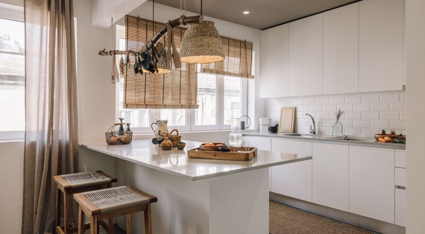 Photo of City Romance