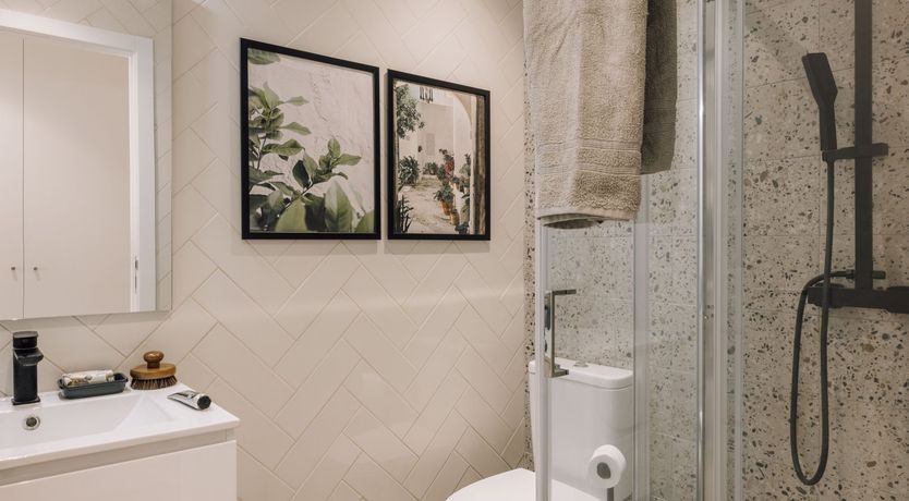 Photo of City Romance