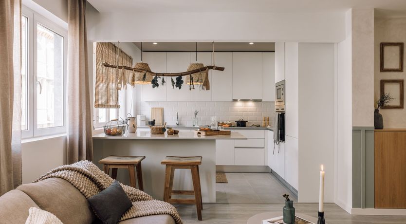 Photo of City Romance