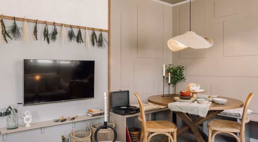 Photo of City Romance